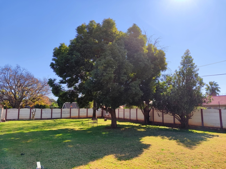 3 Bedroom Property for Sale in Meiringspark North West